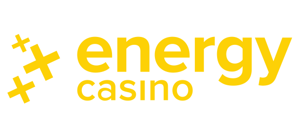 casino bonus EnergyCasino