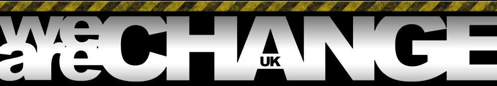 wearechangelondon